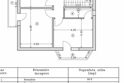 Vila cu deschidere la 2 strazi - 4