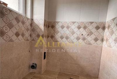 Vila tip duplex de in Popesti Leordeni acces rapid la... - 16