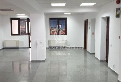 Spatiu Birou / Birouri Domenii - Grivita -1Mai Spatiu Birou / Birouri Domenii - Grivita -1Mai - 6