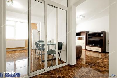 Apartament cu 2 camere în Țiglina 2 - 7