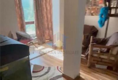 Duplex 4 camere, 200 mp, Mobilat si Utilat, Calea Galati - 12