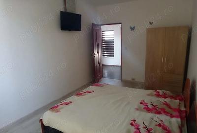 Apartament cu 4 camere decomandat în Sânmartin - 3
