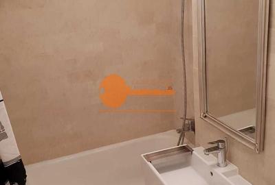 Apartament cu 2 camere semidecomandat, mobilat în Tineretului - 3