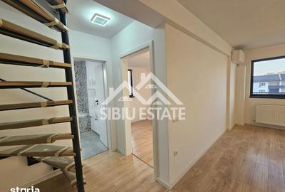 Apartament cu 3 camere în Central - 10