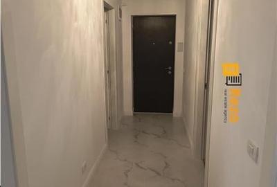 Vanzare apartament premium bloc P+2+M, tip boutique, la pachet cu doua parcari - 3
