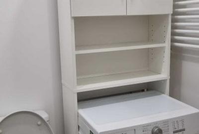 APARTAMENT 2 CAMERE MILITARI LUX - 7