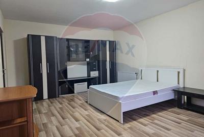 Inchiriez apartament cu 2 camere decomandate in Gheorgheni Inchiriez apartament cu 2 camere decomandate in Gheorgheni - 12