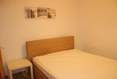 Vanzare apartament 2 camere|Oraselul Copiilor|Brancoveanu|bloc 1983 - 3