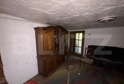 Casa de vanzare 3 camere - 5