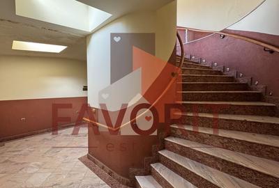 COMISION 0%. Spatiu de inchiriat in centrul Timisoarei. Disponibil imediat - 25