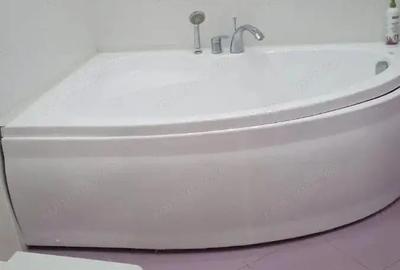 Ofer spre inchiriere garsoniera tip Studio in zona Berceni - 2