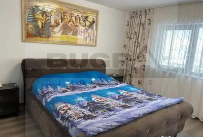 Casă cu 4 camere cu Canalizare în Dezmir - 3