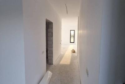 Casă individuală cu 3 camere cu Canalizare în Valu lui Traian - 9