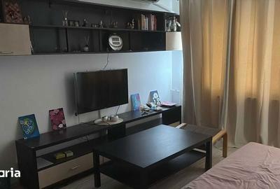 Apartament cu 2 camere în Militari