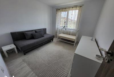 Casă cu 5 camere cu Teren 828 Mp în Apahida - 11
