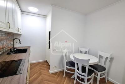 Finisaje Calitative Noua - 22