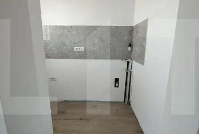 Garsonieră decomandată în Central - 7
