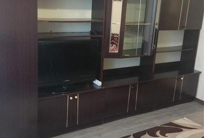 Apartament în Nicolina - 2