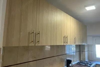 Garsoniera - Dristor  Mall Vitan - 2