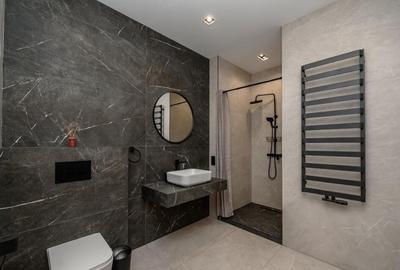 Garsoniera de vanzare in zona Rulmentul - 3