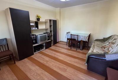 Casă cu 3 camere în Florești - 5