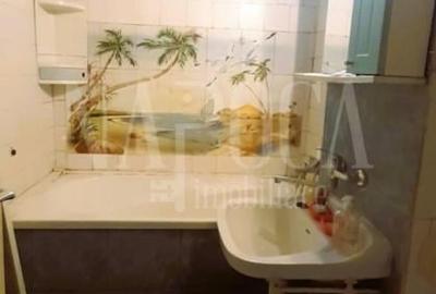 Apartament 3 camere de vanzare in Dimitrie Cantemir Oradea, Oradea - 4