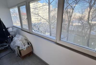 Apartament cu 4 camere decomandat, mobilat în Pantelimon - 13