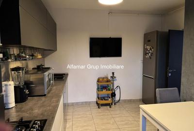 2 Camere semimobilat si utilat, Rahova-Teius - 11