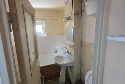Apartament cu 2 camere semidecomandat în Brazda lui Novac - 8