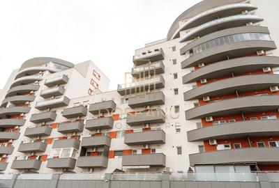 Apartament cu 3 camere, mobilat în Calea Aradului - 18