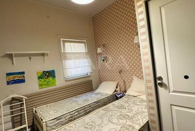 EXCLUSIVITATE.  Andrei Mureșanu, constructie noua. Panorama superba! - 8