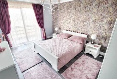 Duplex cu 4 camere cu Canalizare în Gruia - 7