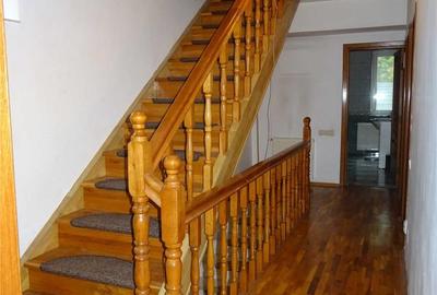 Casă cu 7 camere în Sălaj - 4