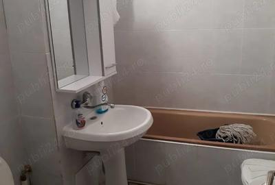 Apartament de inchiriat in Craiova - 4