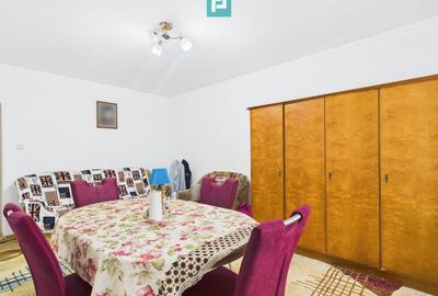 Casă individuală cu 4 camere cu Canalizare în Cenei - 6