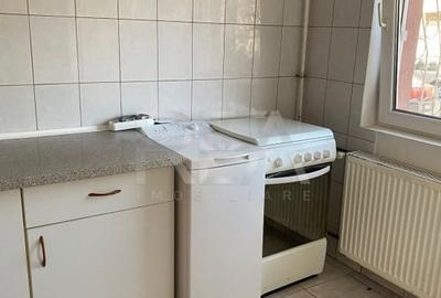 Inchiriere Garsoniera- Metrou Orizont - 4