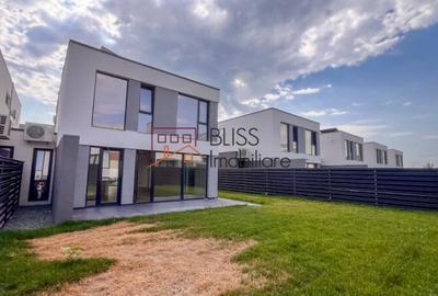 Casă / Vilă 5 camere în zona Comuna Tunari - 10