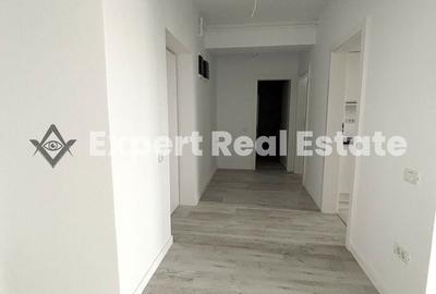 Apartament cu 2 camere decomandat în Tunari - 8