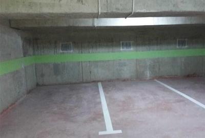 Apartament cu 2 camere decomandat, mobilat în Grozăvești - 2