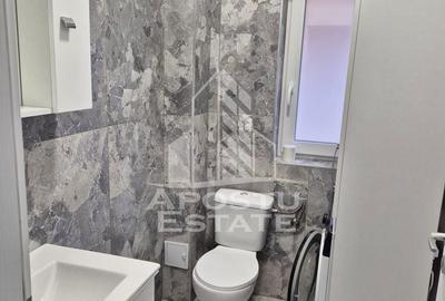 Casă cu 3 camere în Central - 7