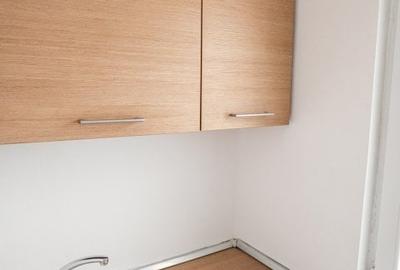 Ap. 4 camere 93 mp + pod 40 mp Piata Victoriei, ideal birou firma - 12