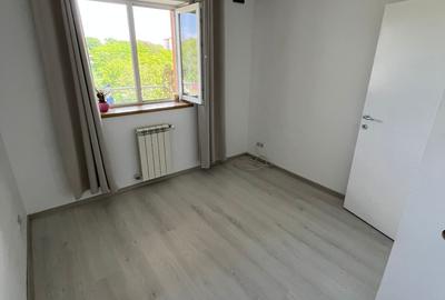 Apartament cu 2 camere bloc 2010 Tatarasi COD 160012 - 12