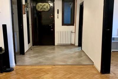 Inchiriez Apartament Armeneasca - 8