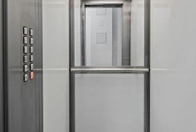 Garsonieră în Nord - 14