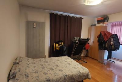 De vanzare casa , zona Papiu- str. Borzesti - 2