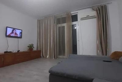 Casa cu teren 360mp str sergent turturica - 3