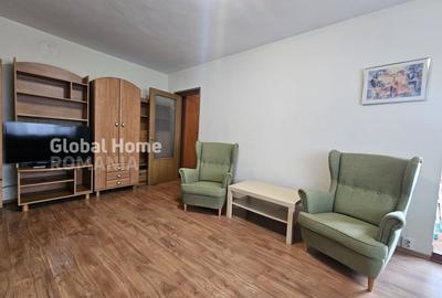 Apart 2 camere 56m2 | Baneasa - Elena Vacarescu | Parc Herastrau - 2