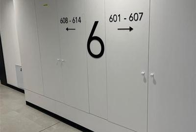 Ap NOU 2 cam + PARCARE in PRIMA GREEN Residence Ap NOU 2 cam + PARCARE in PRIMA GREEN Residence - 3