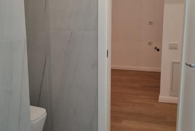 Inchiriere apartament 2 camere - Pipera - studiourile Antena 1 - 14