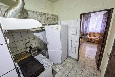 Garsoniera Zona Nord Pitesti - 3